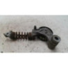 Galet tendeur OPEL CORSA D PHASE 1 d’occasion