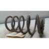 Ressort de suspension arriere droit OPEL CORSA D PHASE 1 d’occasion