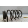 Ressort de suspension arriere gauche OPEL CORSA D PHASE 1 d’occasion