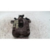 Etrier arriere gauche (freinage) CITROEN C3 1 PHASE 1 d’occasion