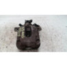 Etrier arriere gauche (freinage) CITROEN C3 1 PHASE 1 d’occasion