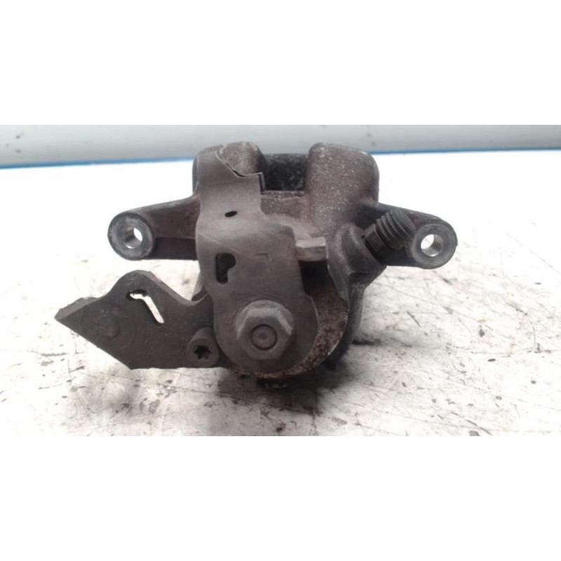 Etrier arriere gauche (freinage) CITROEN C3 1 PHASE 1 d’occasion