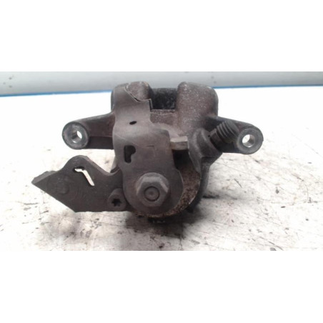 Etrier arriere gauche (freinage) CITROEN C3 1 PHASE 1 d’occasion