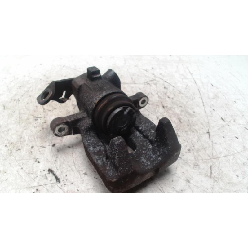 Etrier arriere gauche (freinage) CITROEN C3 1 PHASE 1 d’occasion