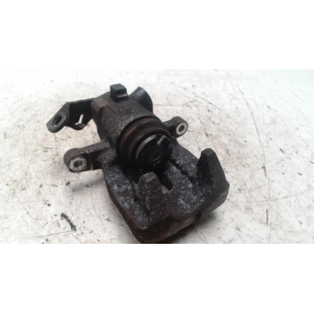 Etrier arriere gauche (freinage) CITROEN C3 1 PHASE 1 d’occasion