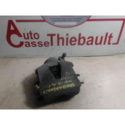 Etrier avant droit (freinage) SKODA FABIA TDI d’occasion
