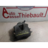 Etrier avant droit (freinage) SKODA FABIA TDI d’occasion