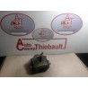 Etrier avant droit (freinage) SKODA FABIA TDI d’occasion