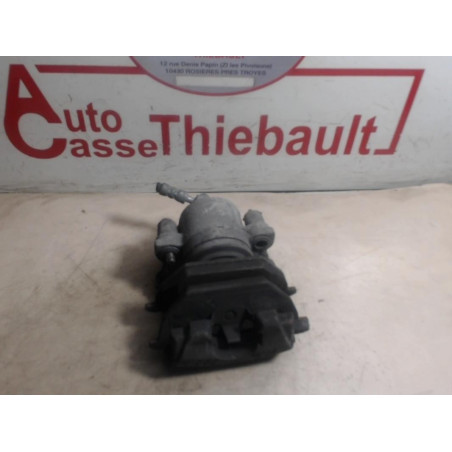 Etrier avant droit (freinage) SKODA FABIA TDI d’occasion