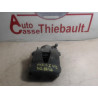 Etrier avant droit (freinage) SKODA FABIA I PHASE 2 d’occasion