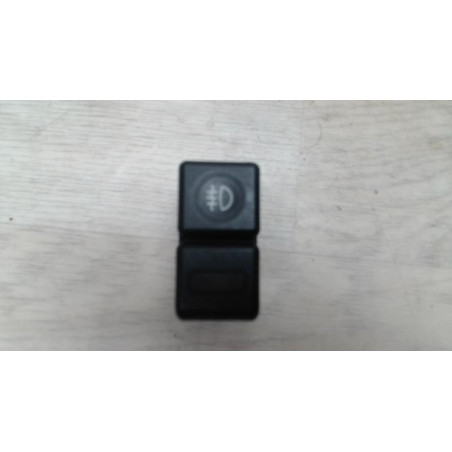 Commande anti brouillard arriere PEUGEOT 309 PHASE 2 d’occasion
