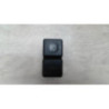 Commande anti brouillard arriere PEUGEOT 309 PHASE 2 d’occasion