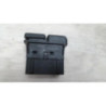 Commande anti brouillard arriere PEUGEOT 309 PHASE 2 d’occasion