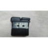 Commande anti brouillard arriere PEUGEOT 309 PHASE 2 d’occasion