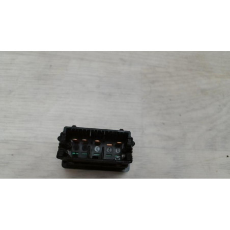 Commande anti brouillard arriere PEUGEOT 309 PHASE 2 d’occasion