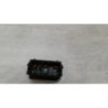 Commande anti brouillard arriere PEUGEOT 309 PHASE 2 d’occasion