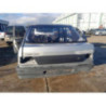 Commande anti brouillard arriere PEUGEOT 309 PHASE 2 d’occasion