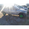 Commande anti brouillard arriere PEUGEOT 309 PHASE 2 d’occasion