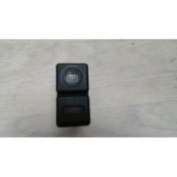 Commande degivrage lunette arriere PEUGEOT 309 PHASE 2 d’occasion