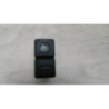 Commande degivrage lunette arriere PEUGEOT 309 PHASE 2 d’occasion