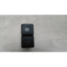 Commande degivrage lunette arriere PEUGEOT 309 PHASE 2 d’occasion