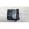 Commande degivrage lunette arriere PEUGEOT 309 PHASE 2 d’occasion