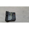 Commande degivrage lunette arriere PEUGEOT 309 PHASE 2 d’occasion