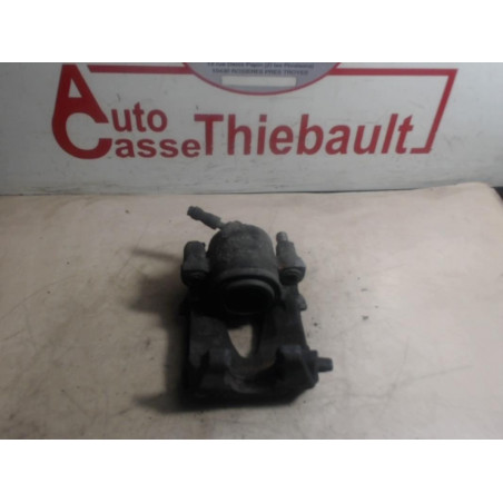 Etrier avant droit (freinage) SKODA FABIA I PHASE 2 d’occasion