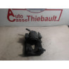 Etrier avant droit (freinage) SKODA FABIA I PHASE 2 d’occasion