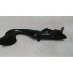 Pedalier de frein CITROEN C3 1 PHASE 1 d’occasion