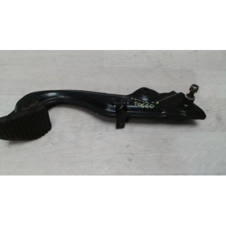 Pedalier de frein CITROEN C3 1 PHASE 1 d’occasion