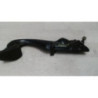 Pedalier de frein CITROEN C3 1 PHASE 1 d’occasion