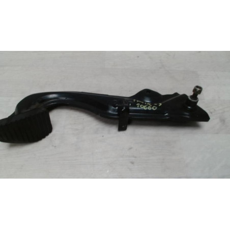 Pedalier de frein CITROEN C3 1 PHASE 1 d’occasion