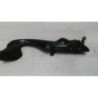 Pedalier de frein CITROEN C3 1 PHASE 1 d’occasion