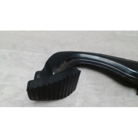 Pedalier de frein CITROEN C3 1 PHASE 1 d’occasion