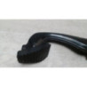 Pedalier de frein CITROEN C3 1 PHASE 1 d’occasion