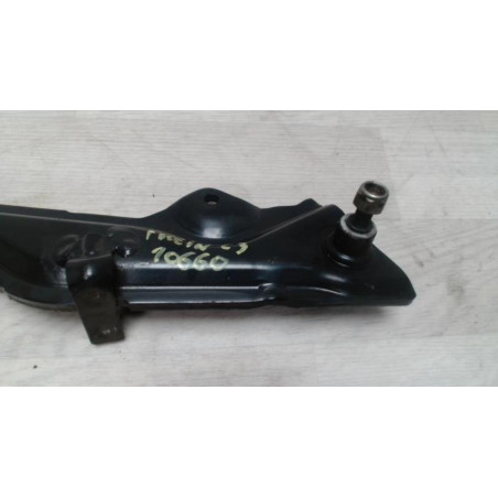 Pedalier de frein CITROEN C3 1 PHASE 1 d’occasion
