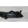 Pedalier de frein CITROEN C3 1 PHASE 1 d’occasion