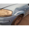 Pedalier de frein CITROEN C3 1 PHASE 1 d’occasion