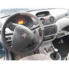 Pedalier de frein CITROEN C3 1 PHASE 1 d’occasion