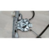 Leve vitre electrique avant droit CITROEN DS3 PHASE 1 d’occasion