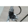 Leve vitre electrique avant gauche CITROEN DS3 PHASE 1 d’occasion