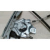 Leve vitre electrique avant gauche CITROEN DS3 PHASE 1 d’occasion