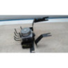 Bloc ABS (freins anti-blocage) DACIA LODGY PHASE 1 d’occasion