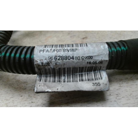 Faisceau (allumage) CITROEN C3 1 PHASE 1 d’occasion