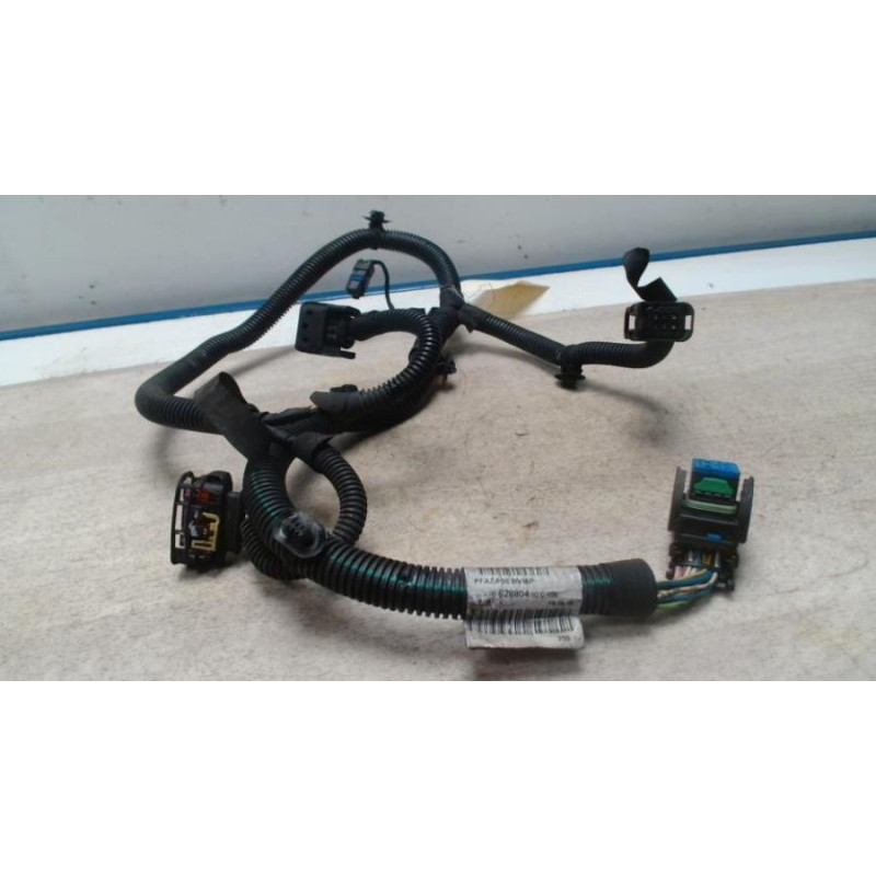 Faisceau (allumage) CITROEN C3 1 PHASE 1 d’occasion