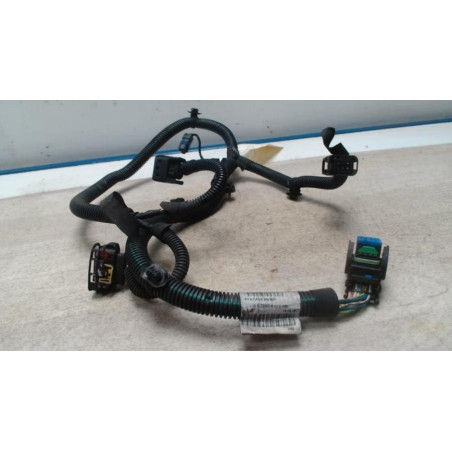 Faisceau (allumage) CITROEN C3 1 PHASE 1 d’occasion
