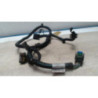 Faisceau (allumage) CITROEN C3 1 PHASE 1 d’occasion