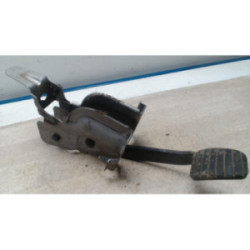 Pedalier de frein DACIA LODGY PHASE 1 d’occasion