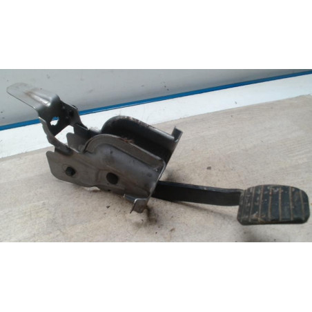 Pedalier de frein DACIA LODGY PHASE 1 d’occasion